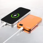 ��ǰ ����3