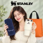 ��ǰ ����3