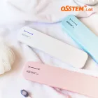 ��ǰ ����3
