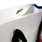 ��ǰ ����4