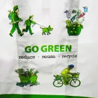 ��ǰ ����4