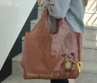 ��ǰ ����4
