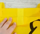 ��ǰ ����4