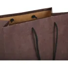 ��ǰ ����4