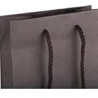��ǰ ����4