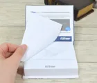 ��ǰ ����4