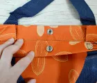 ��ǰ ����4