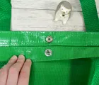 ��ǰ ����4