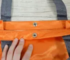 ��ǰ ����4