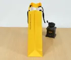 ��ǰ ����4