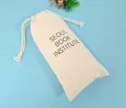 ��ǰ ����4