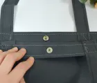 ��ǰ ����4