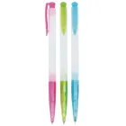 ��ǰ ����4