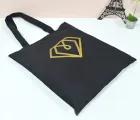 ��ǰ ����4