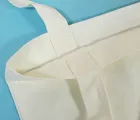 ��ǰ ����4