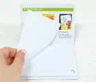 ��ǰ ����4