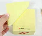 ��ǰ ����4