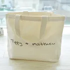 ��ǰ ����4