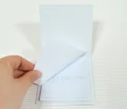 ��ǰ ����4