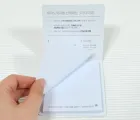 ��ǰ ����4
