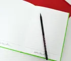��ǰ ����4