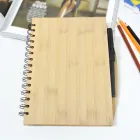��ǰ ����4