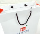 ��ǰ ����4