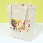 ��ǰ ����4