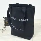 ��ǰ ����4