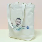 ��ǰ ����4