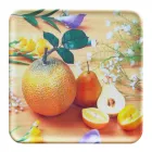 ��ǰ ����4