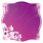 ��ǰ ����4