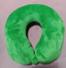 ��ǰ ����4