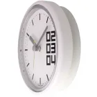 ��ǰ ����4