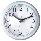 ��ǰ ����4