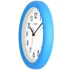 ��ǰ ����4