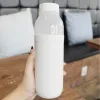[Ƽ��ī��] �������� 3�� ��ũ ��Ʋ ȭ��Ʈ (PP) 500ml