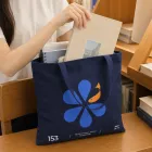 ��ǰ ����4