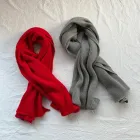��ǰ ����4