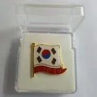 ��ǰ ����4