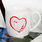 ��ǰ ����4