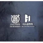 ��ǰ ����4