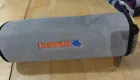 ��ǰ ����4