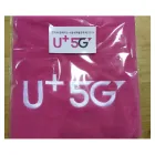 ��ǰ ����4