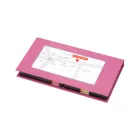 ��ǰ ����4