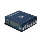 ��ǰ ����4