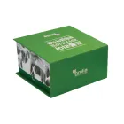 ��ǰ ����4