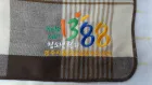 ��ǰ ����4