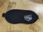 ��ǰ ����4