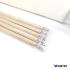 ��ǰ ����4